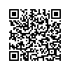 To bookmark with mobile device