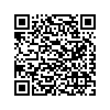 To bookmark with mobile device
