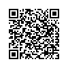 To bookmark with mobile device