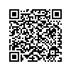 To bookmark with mobile device