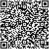 To bookmark with mobile device