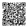 To bookmark with mobile device