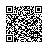 To bookmark with mobile device