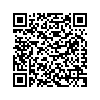 To bookmark with mobile device