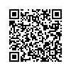 To bookmark with mobile device