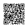 To bookmark with mobile device