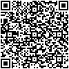 To bookmark with mobile device