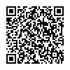 To bookmark with mobile device