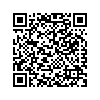 To bookmark with mobile device