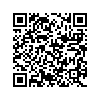 To bookmark with mobile device
