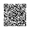 To bookmark with mobile device
