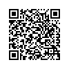 To bookmark with mobile device