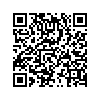 To bookmark with mobile device