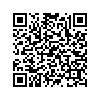 To bookmark with mobile device