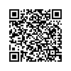 To bookmark with mobile device