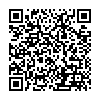 To bookmark with mobile device