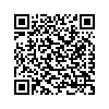 To bookmark with mobile device