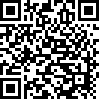 To bookmark with mobile device