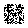 To bookmark with mobile device