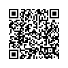 To bookmark with mobile device