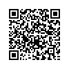 To bookmark with mobile device