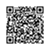 To bookmark with mobile device