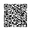 To bookmark with mobile device