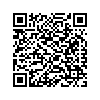 To bookmark with mobile device