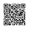 To bookmark with mobile device