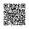 To bookmark with mobile device