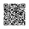 To bookmark with mobile device
