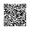 To bookmark with mobile device