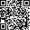 To bookmark with mobile device