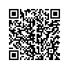 To bookmark with mobile device
