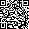 To bookmark with mobile device