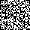 To bookmark with mobile device