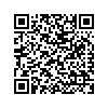 To bookmark with mobile device