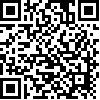 To bookmark with mobile device