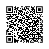 To bookmark with mobile device