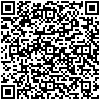 To bookmark with mobile device