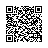 To bookmark with mobile device