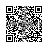 To bookmark with mobile device