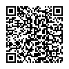To bookmark with mobile device
