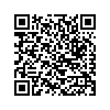 To bookmark with mobile device