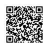 To bookmark with mobile device