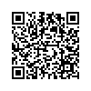 To bookmark with mobile device