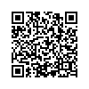 To bookmark with mobile device