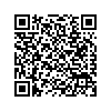 To bookmark with mobile device