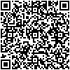 To bookmark with mobile device