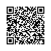 To bookmark with mobile device